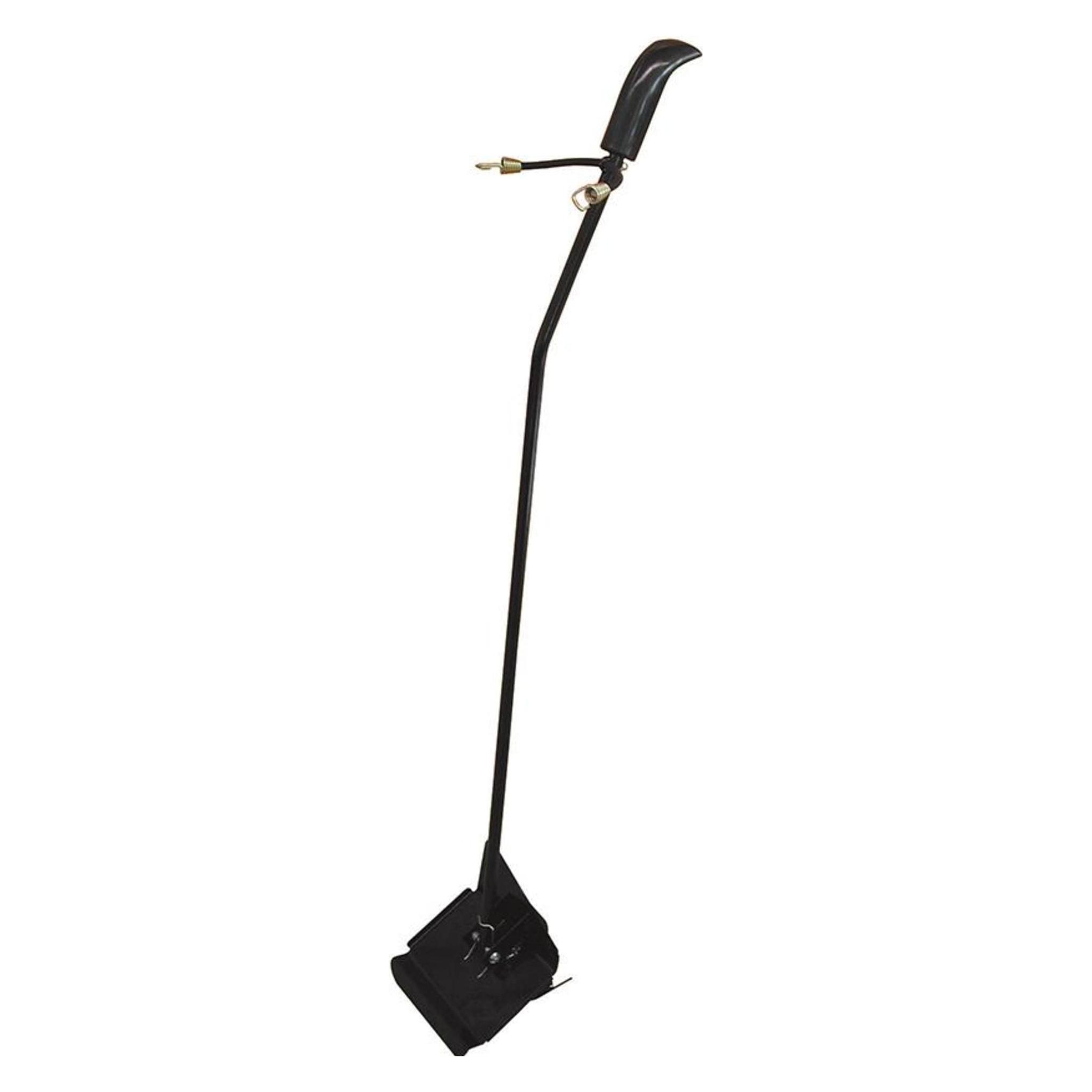 Al-Ko Mulchkit fr Rasentraktor T-15-93.9 HD-A (Rasentraktor) (228118)
