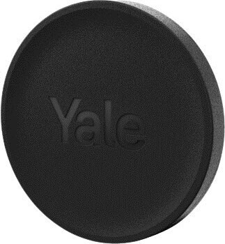 Yale Dot sleutelhanger voor Yale Linus en Conexis L2, 10 gram