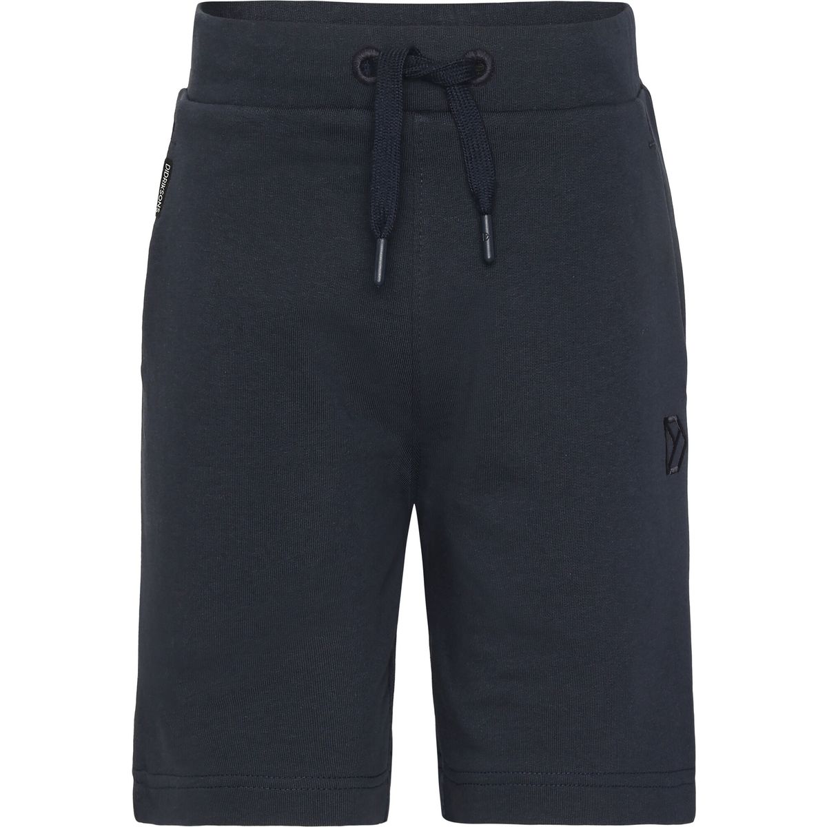 Didriksons Fejan Kids Shorts navy (039) 150 505660039150