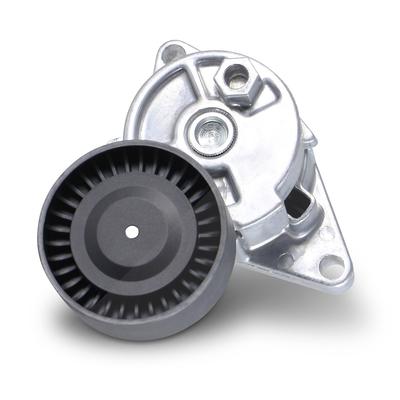 Bestprice Riemenspanner Keilrippenriemen [Hersteller-Nr. 41430328] für BMW