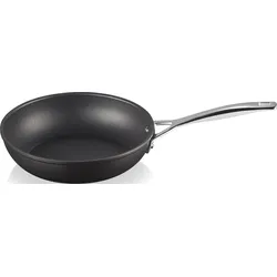 Le Creuset Pfanne 24 cm tief Antihaft-Aluminium