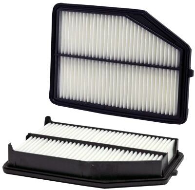 Wix Filters Luftfilter Wa10269