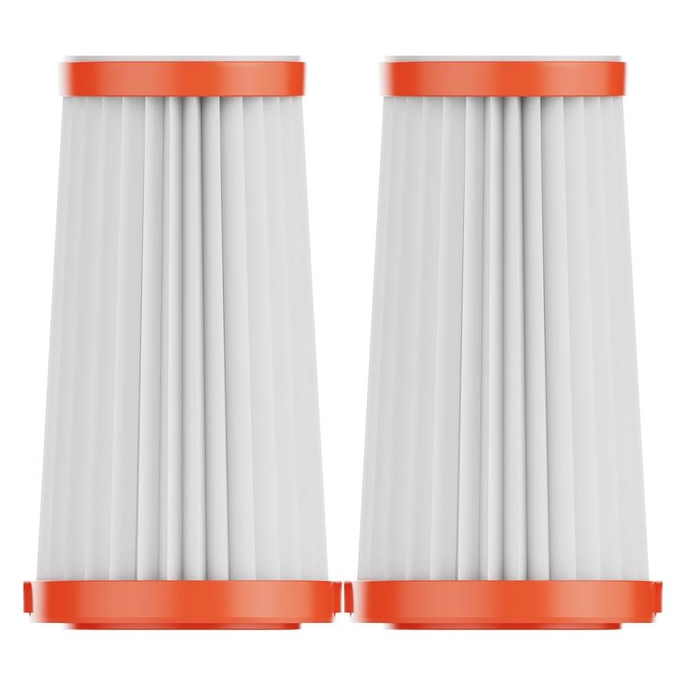 Xiaomi Dust Mite Vacuum Cleaner 2 Pro Filter (BHR08LTGL)