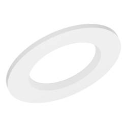 LEDVANCE 174947.LE.00.01 Erweiterungsring 1 St.