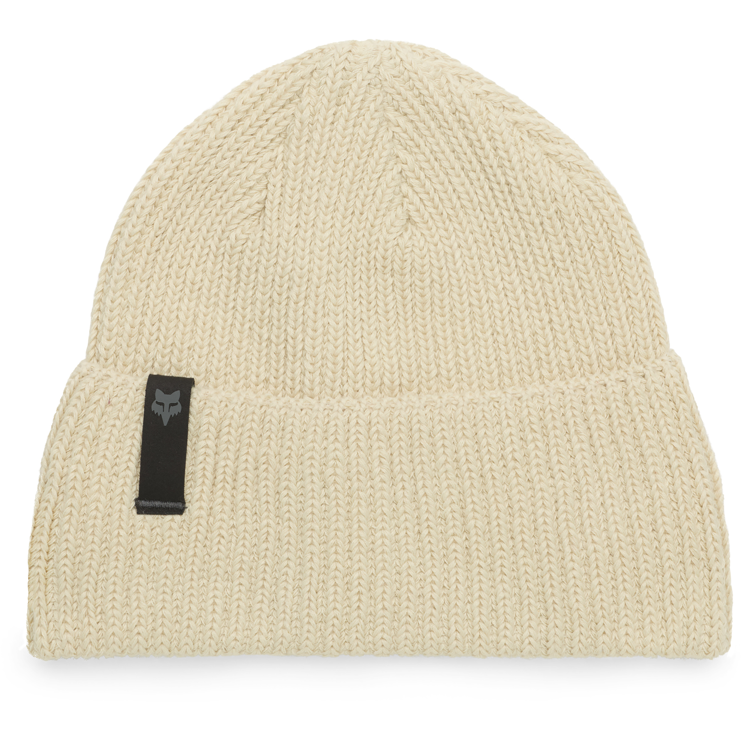 Fox Machinist 2.0 Mützen & Beanies beige Lifestyle Schnell trocknend