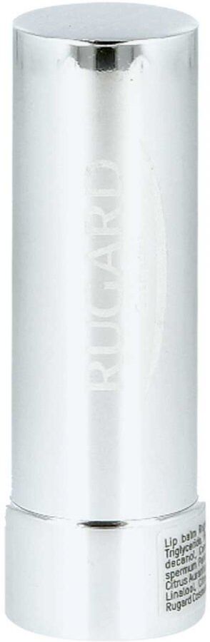 Rugard Lippenpflegestift