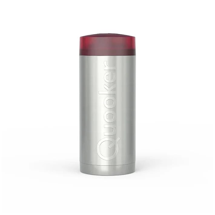 Quooker Reservoir COMBI+ Kraan reservoir