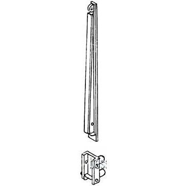 Weinert 9269