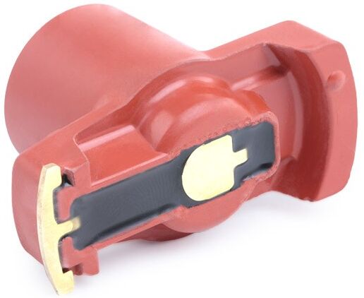 Bosch 1 234 332 300 Distributor rotor arm