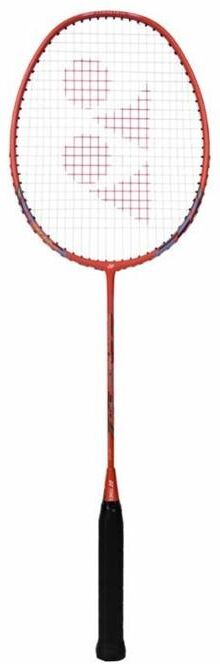 Yonex Nanoray 72 Bright Orange