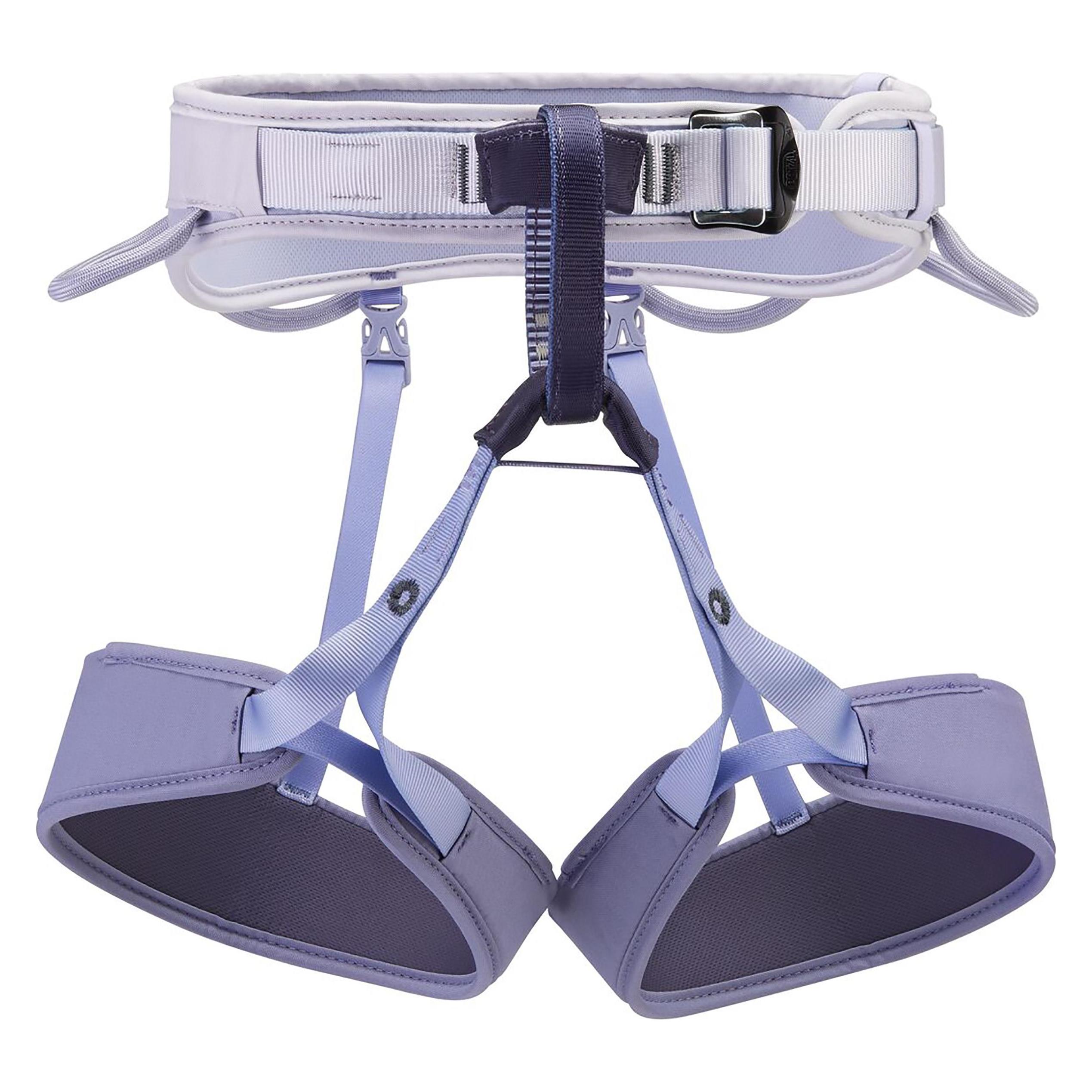 Petzl Corax Lt Woman (L) (C052BB03)