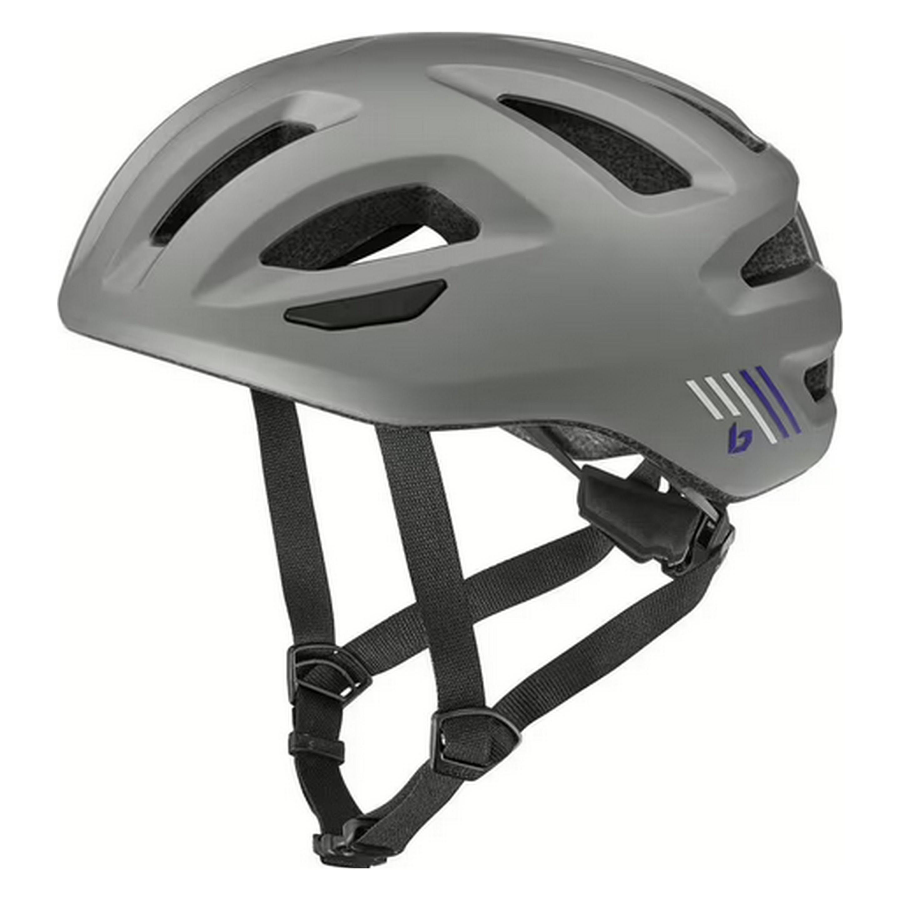 Bollé Spero (52 - 55 cm) (726279)
