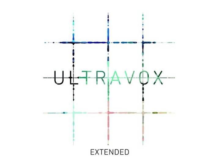 Extended