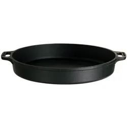 Paella World, Campingkocher