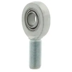 Skf Gelenkköpfe SA15 C 15mm AD 41mm B.12mm 1St./VE
