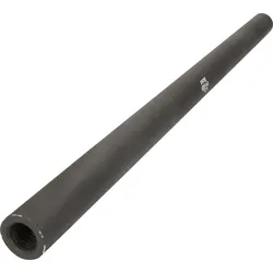 KS Tools Stützbein, 596 mm - 440.0602