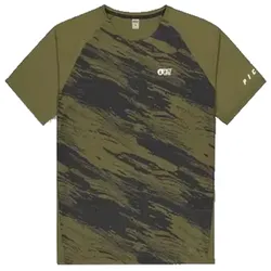 Picture Herren Trikot OSBORN Celerity PRINTED - XL - XL