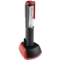 RS PRO, Arbeitsleuchte, Inspection Lamp - Euro (215 lm)