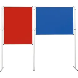 Stecktafel Set "S1"