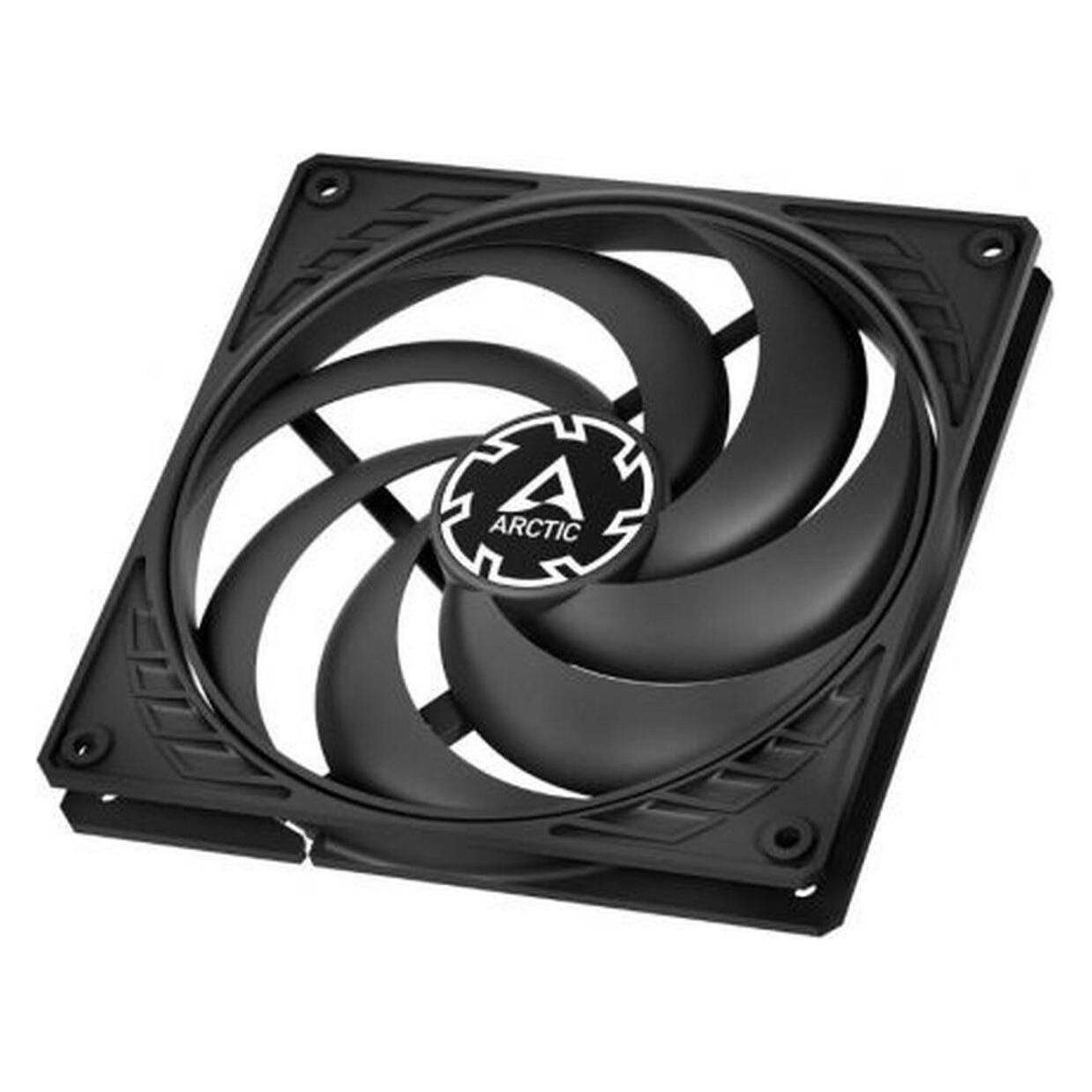 Arctic P14 Slim PWM PST (140 mm, 1x) (ACFAN00268A)