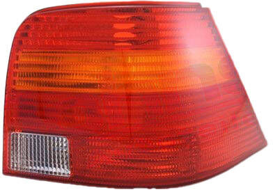 JOHNS 95 39 88-1 Rear light