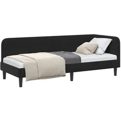 vidaXL, Bett, Tyler (80 x 200 cm)