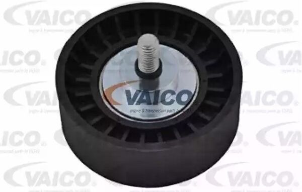 VAICO V25-1192 Deflection / guide pulley, V-ribbed belt