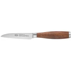 Rosle Rösle Gemüsemesser Masterclass