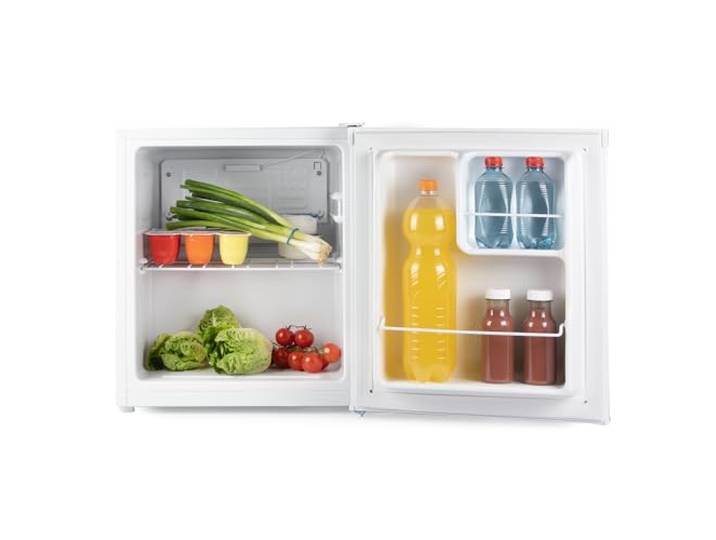 PRIMO PR114FR Mini Frigo - 40L - E - Blanc