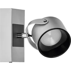 Ledvance LED-Spotstrahler Decor #4058075828209