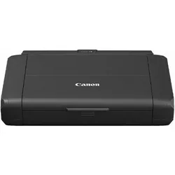 Canon MAXIFY BX110 - Mobiler Drucker