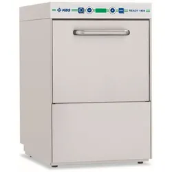 KBS Gastrotechnik Gläserspülmaschine Ready 1404