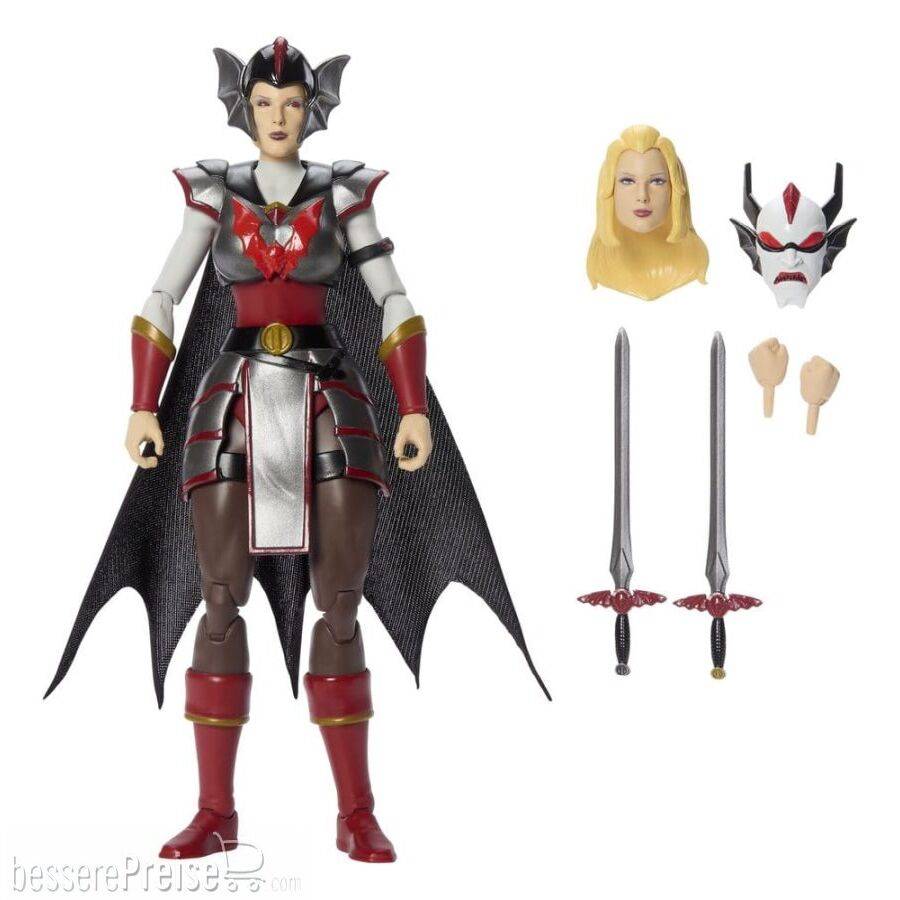 Mattel MATTJHJ83