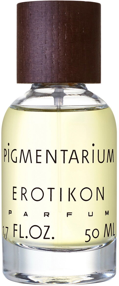 50ml Pigmentarium Erotikon Parfum