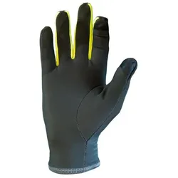 Wowow, Velohandschuhe, (L)