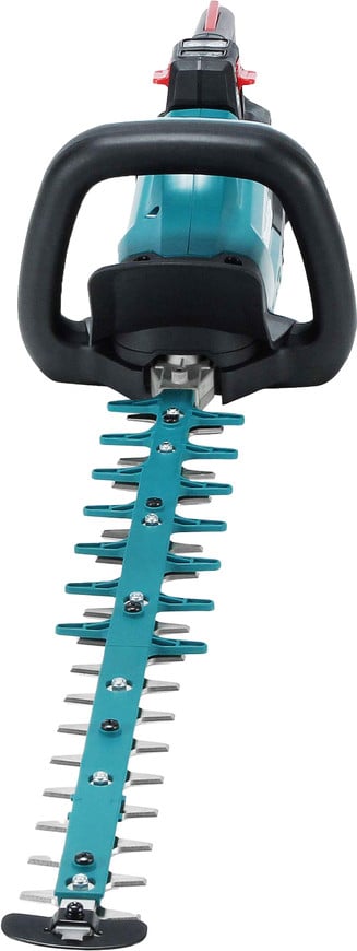 Makita DUH602Z Elektrische heggenschaar, 4,5 kg