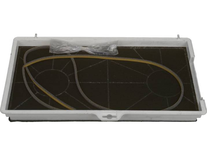 Neff Z5155X0 afzuigkapaccessoire