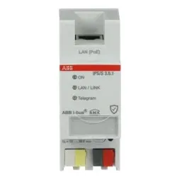 ABB IPS/S3.5.1 IP-Schnittstelle Secure 2CDG110204R0011
