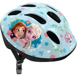 Stamp, Velohelm, (50 - 56 cm)