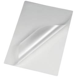Hama Laminierfolie DIN A6 80 micron glänzend 100 St. 00050570