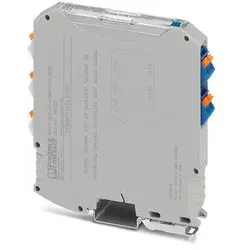 Phoenix Contact 2904970 Dummy MACX MCR-EX-DUMMY-ISOLATOR MACXMCREXDUMMYISOLATOR