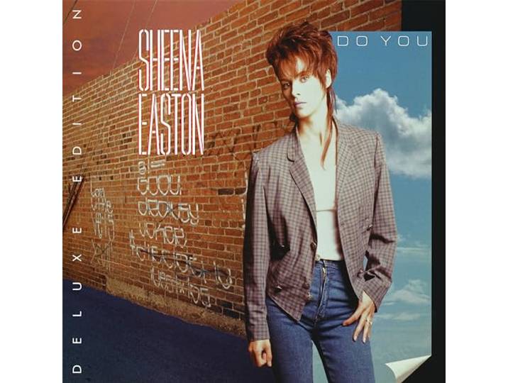 DO YOU - EXPANDED 2CD EDITION