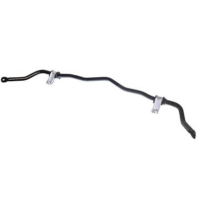 Schaeffler Fag Stabilisator, Fahrwerk [Hersteller-Nr. 818000110] für Alfa Romeo