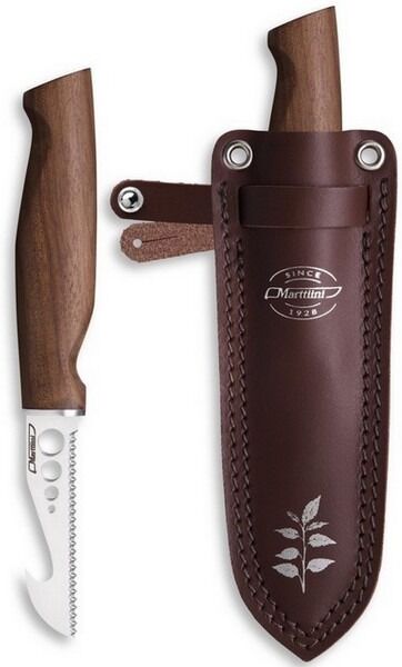 Marttiini Herb Knife