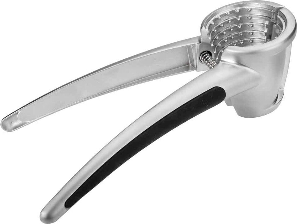 Lacor 63017