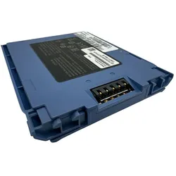 BTI BTRY-TC51-43HC1-01-BTI, Barcode Scanner Zubehör
