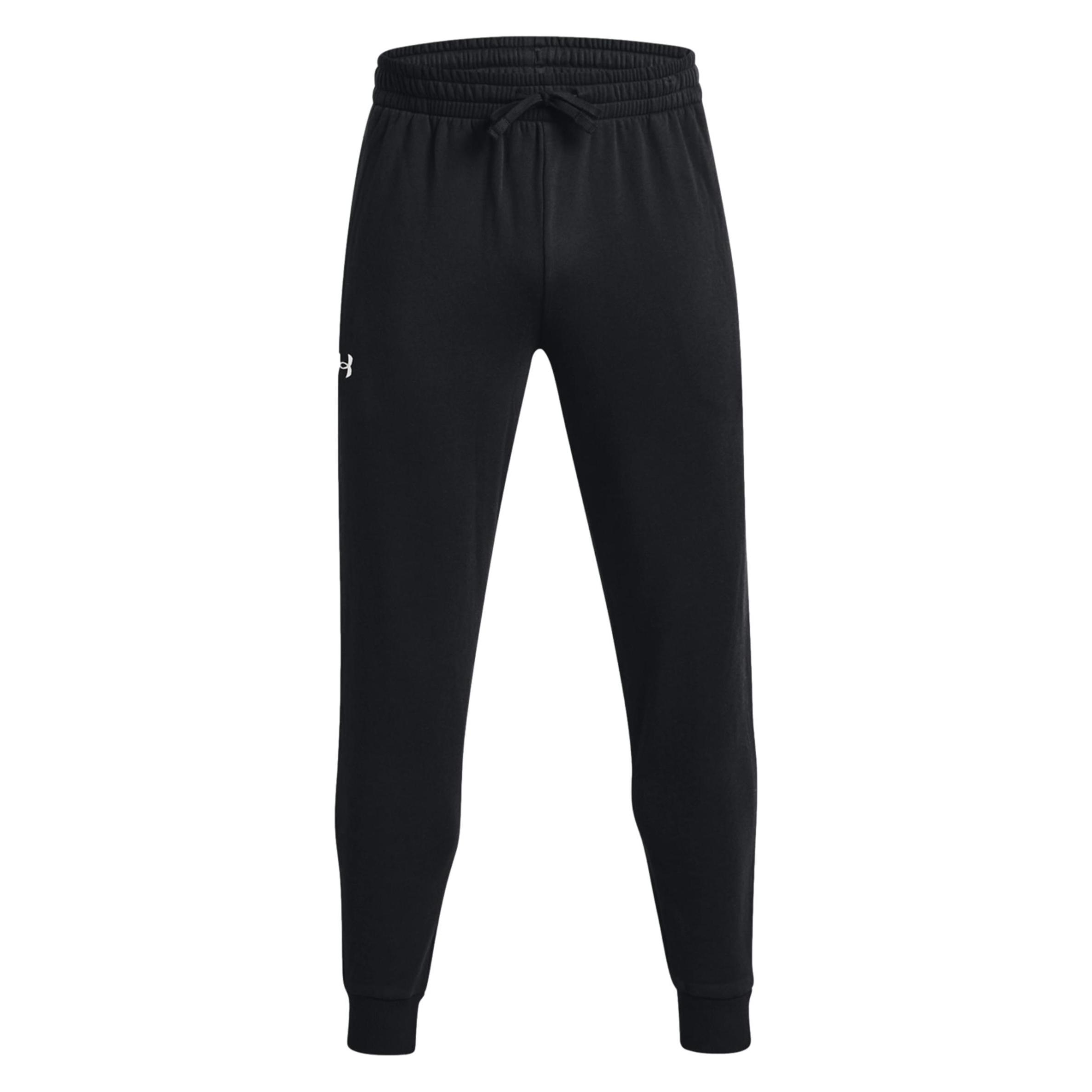 Under Armour Rival Fleece Jogginghose Herren (L) (1379774)