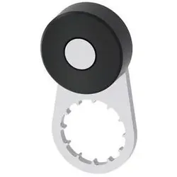 Siemens Dig.Industr. Schwenkhebel 3SE5000-0AA31-1AJ0