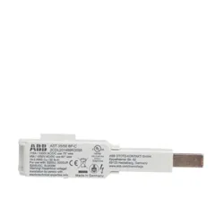 ABB AST 35/58 BP-C Einspeiseklemme für Phasenschienen BP-C, UL