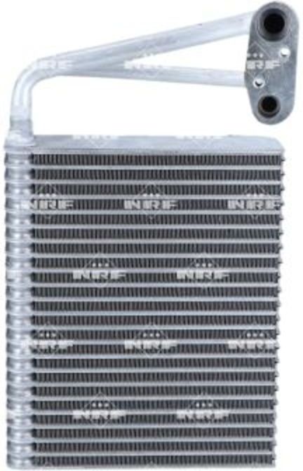 Nrf Evaporatore, impianto di climatizzazione 36187